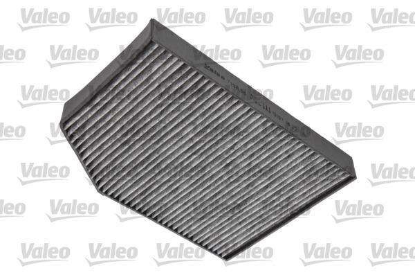 Filtre d'habitacle (Filtre à pollen) VALEO ref. 715836